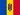 Країна Молдова
